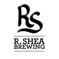 R. Shea Brewing Meandering Trails (2021)