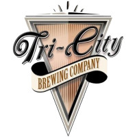 Tri-City Brewing Company Tri City Oktoberfest