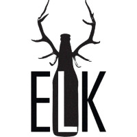 Elk Brewing PB & J'ale'y