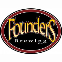 Founders Brewing Company logo
