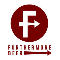 Furthermore logo