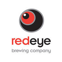 Red Eye Brewing Company logo