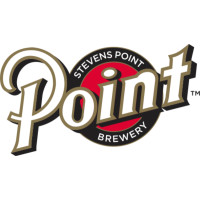 Stevens Point Brewery logo