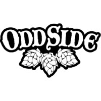 Odd Side Ales logo