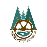 Wheelhouse Brewing Intertidal Gose