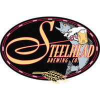 Steelhead Brewing Co. OSullivan Stout