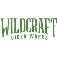 The Cider House at WildCraft Cider Works logo