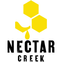Nectar Creek Meadery logo