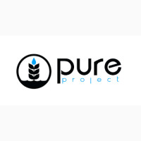 Pure Project Miramar Brewery & Tap Room logo