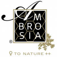 ProPol Produkten B.V. logo