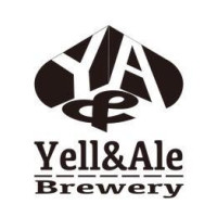 Abe Bond Craft Beer Kitchen logo