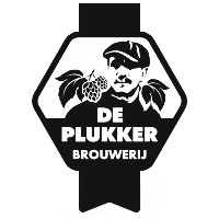 De Plukker logo