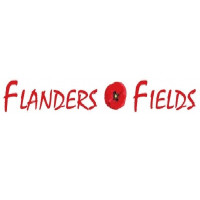 Flanders Fields Brewery Ale 14-18 Bruin