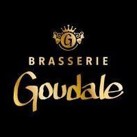 Brasserie de Goudale (Les Brasseurs De Gayant / Grain D'Orge) logo