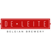 De Leite Halleschelle (2017 - )