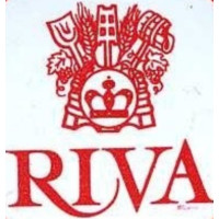 Riva Brouwerij logo