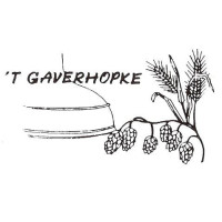 't Gaverhopke logo