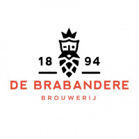 Brouwerij De Brabandere logo