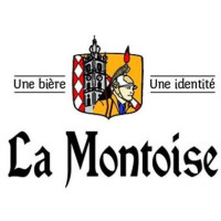 La Montoise logo