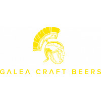 Galea Craft Beers logo