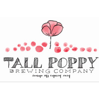 Tall Poppy Brewing Company And Then Stuff Happens