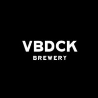 VBDCK Brewery logo