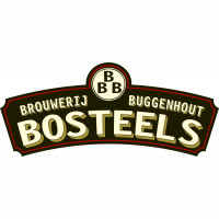 Brouwerij Bosteels logo