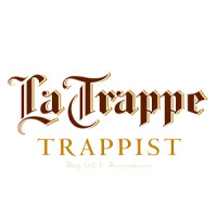 La Trappe Trappist - Abdij O.L.V. Koningshoeven logo
