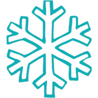 Snowbelt Brewing Co. Life To Lifeless