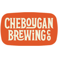 Cheboygan Brewing Co. logo