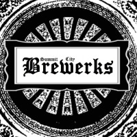 Summit City Brewerks Local Distribution