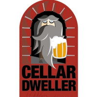 Valley Vineyards Cellar Dweller GCCBSX2