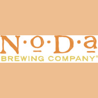 NoDa Brewing Company logo