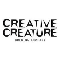 Creative Creature Brewing Company logo