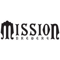 Mission Brewery logo