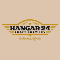 Hangar 24 Craft Brewing logo