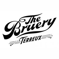 The Bruery Terreux logo
