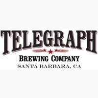 Telegraph Brewing logo
