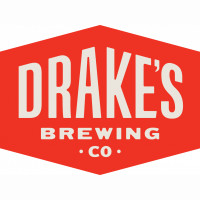 Drake's Dealership logo