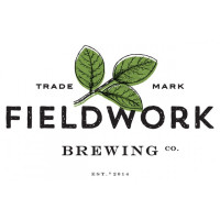 Fieldwork Brewing Company Sauce Policy