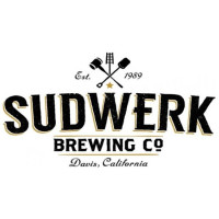 Sudwerk Brewing Company GIPA