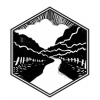 Dunloe Brewing Death Puncher