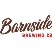 Barnside Brewing Co. Tamarack Cold IPA