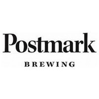 Postmark Brewing logo