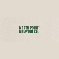North Point Brewing Co logo