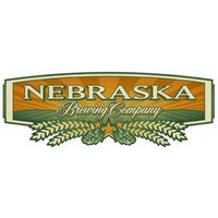 Nebraska Brewing Company logo