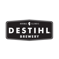 Destihl Brewery Saint Dekkera Barrel Reserve Sour: Forsaken Barrel Lambic