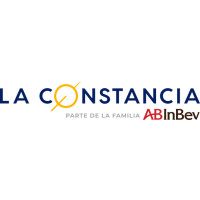 Cerveceria La Constancia Santiago (Reserva Especial)
