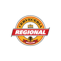 Cervecería Regional logo