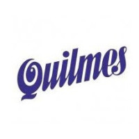 Cerveceria Malteria Quilmes S.A.I.C.A. y G. logo